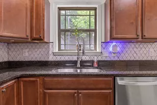618 Chastine Dr, Spartanburg, SC 29301 - Photo 13
