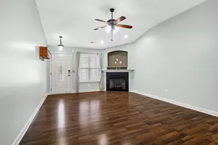 618 Chastine Dr, Spartanburg, SC 29301 - Photo 9