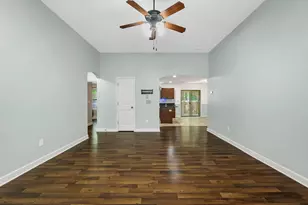618 Chastine Dr, Spartanburg, SC 29301 - Photo 7