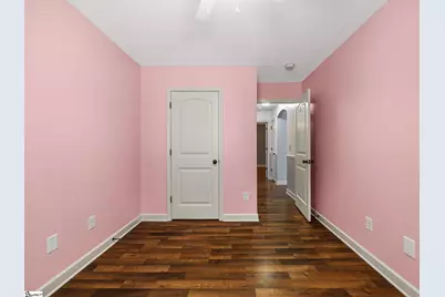 618 Chastine Drive, Spartanburg, SC 29301 - Photo 23