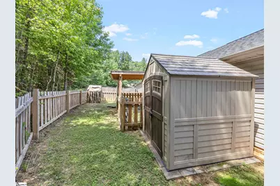 618 Chastine Drive, Spartanburg, SC 29301 - Photo 31