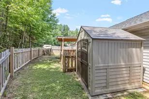 618 Chastine Dr, Spartanburg, SC 29301 - Photo 31