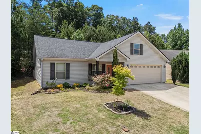 618 Chastine Drive, Spartanburg, SC 29301 - Photo 3