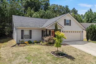 618 Chastine Dr, Spartanburg, SC 29301 - Photo 3
