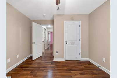 618 Chastine Drive, Spartanburg, SC 29301 - Photo 27