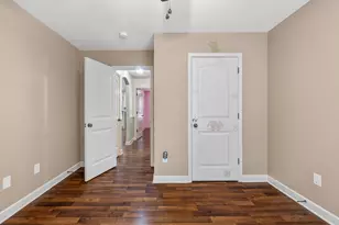 618 Chastine Dr, Spartanburg, SC 29301 - Photo 27