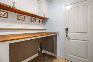 618 Chastine Dr, Spartanburg, SC 29301 - Photo 15