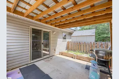 618 Chastine Drive, Spartanburg, SC 29301 - Photo 29