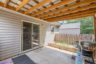 618 Chastine Dr, Spartanburg, SC 29301 - Photo 29