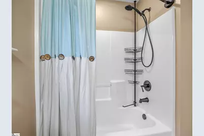 618 Chastine Drive, Spartanburg, SC 29301 - Photo 25