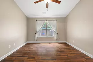 618 Chastine Dr, Spartanburg, SC 29301 - Photo 17