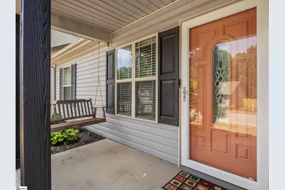 618 Chastine Drive, Spartanburg, SC 29301 - Photo 5