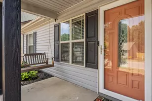 618 Chastine Dr, Spartanburg, SC 29301 - Photo 5