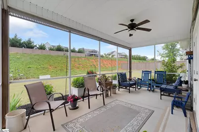114 Jones Kelley Road, Travelers Rest, SC 29690 - Photo 31