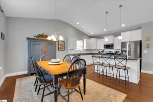 114 Jones Kelley Rd, Travelers Rest, SC 29690 - Photo 17