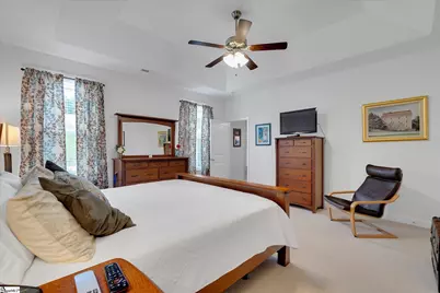 114 Jones Kelley Road, Travelers Rest, SC 29690 - Photo 19