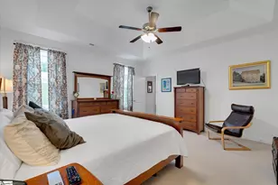 114 Jones Kelley Rd, Travelers Rest, SC 29690 - Photo 19
