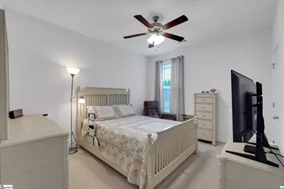 114 Jones Kelley Road, Travelers Rest, SC 29690 - Photo 25