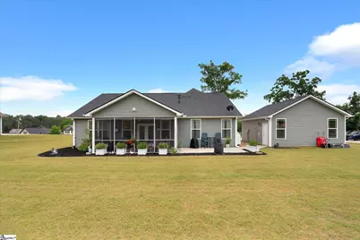 114 Jones Kelley Road, Travelers Rest, SC 29690 - Photo 35