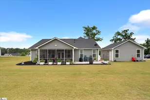 114 Jones Kelley Rd, Travelers Rest, SC 29690 - Photo 35