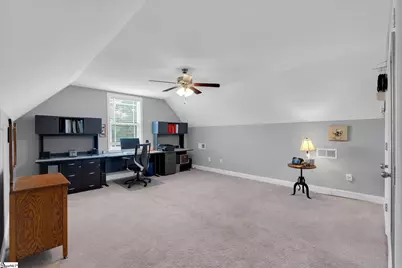 114 Jones Kelley Road, Travelers Rest, SC 29690 - Photo 27