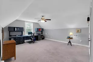114 Jones Kelley Rd, Travelers Rest, SC 29690 - Photo 27