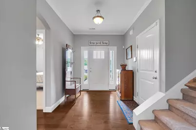 114 Jones Kelley Road, Travelers Rest, SC 29690 - Photo 3