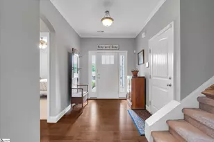 114 Jones Kelley Rd, Travelers Rest, SC 29690 - Photo 3