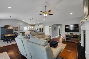114 Jones Kelley Rd, Travelers Rest, SC 29690 - Photo 7