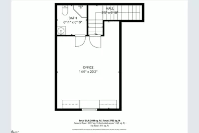 114 Jones Kelley Road, Travelers Rest, SC 29690 - Photo 39