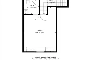 114 Jones Kelley Rd, Travelers Rest, SC 29690 - Photo 39