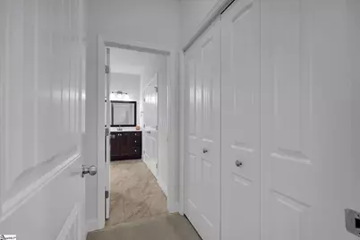 114 Jones Kelley Road, Travelers Rest, SC 29690 - Photo 23
