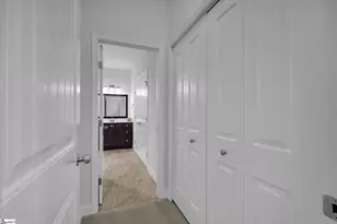 114 Jones Kelley Rd, Travelers Rest, SC 29690 - Photo 23