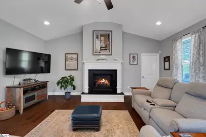 114 Jones Kelley Road, Travelers Rest, SC 29690 - Photo 5