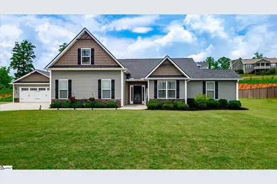114 Jones Kelley Road, Travelers Rest, SC 29690 - Photo 37