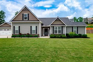 114 Jones Kelley Rd, Travelers Rest, SC 29690 - Photo 37