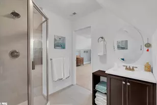 114 Jones Kelley Rd, Travelers Rest, SC 29690 - Photo 29