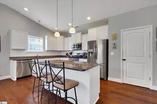 114 Jones Kelley Rd, Travelers Rest, SC 29690 - Photo 11