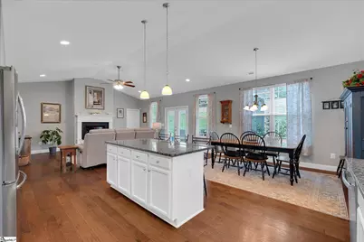 114 Jones Kelley Road, Travelers Rest, SC 29690 - Photo 15