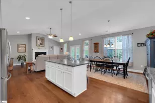 114 Jones Kelley Rd, Travelers Rest, SC 29690 - Photo 15