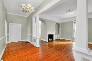 412 Hampton Ave, Greenville, SC 29601 - Photo 3