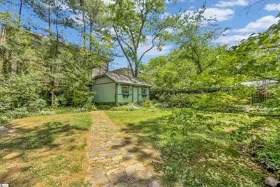 412 Hampton Avenue, Greenville, SC 29601 - Photo 27