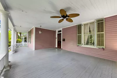 412 Hampton Avenue, Greenville, SC 29601 - Photo 35