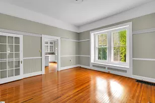 412 Hampton Ave, Greenville, SC 29601 - Photo 7