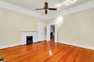 412 Hampton Ave, Greenville, SC 29601 - Photo 15