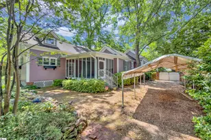 412 Hampton Ave, Greenville, SC 29601 - Photo 31