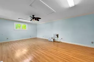 412 Hampton Ave, Greenville, SC 29601 - Photo 23