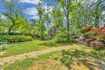 412 Hampton Avenue, Greenville, SC 29601 - Photo 29