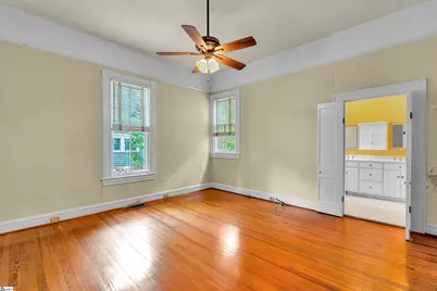 412 Hampton Avenue, Greenville, SC 29601 - Photo 17