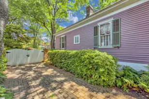 412 Hampton Ave, Greenville, SC 29601 - Photo 33